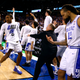 Everyone loves to hate Duke.